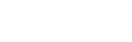 新青区产品视频拍摄
