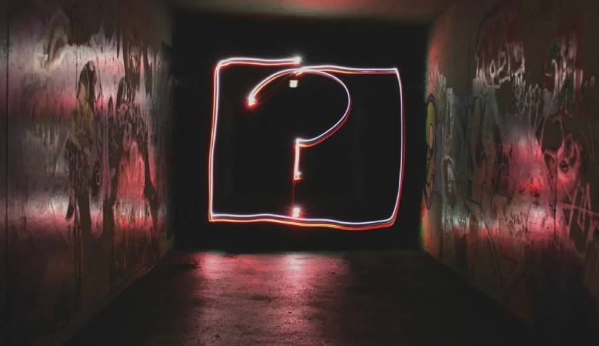 新青区产品视频拍摄哪家好？