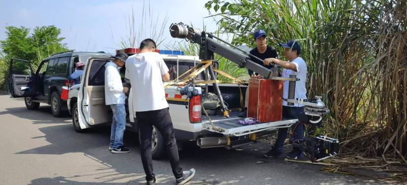 新青区电商产品视频拍摄制作核心策略，助力产品抢占电商高地