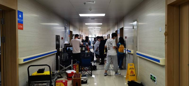 解锁新青区产品视频拍摄新玩法，引领营销新潮流