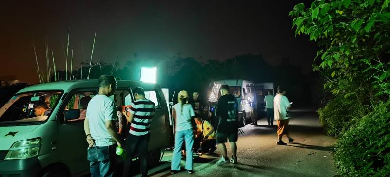 以镜头为笔，绘就新青区产品视频的进阶之路